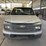 2005-chevrolet-colorado-image-3