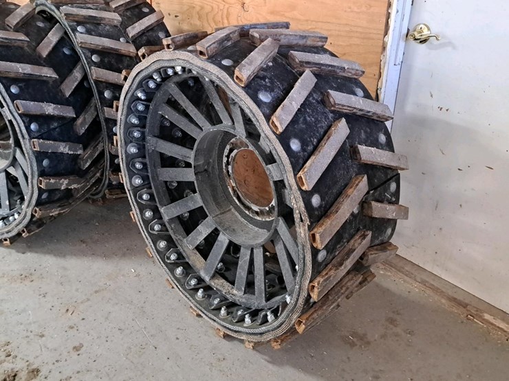 #140-•-steel-wheels-image-5