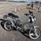 #30905-•-2010-sachs-bikes-madass-125-motorcycle-image-2