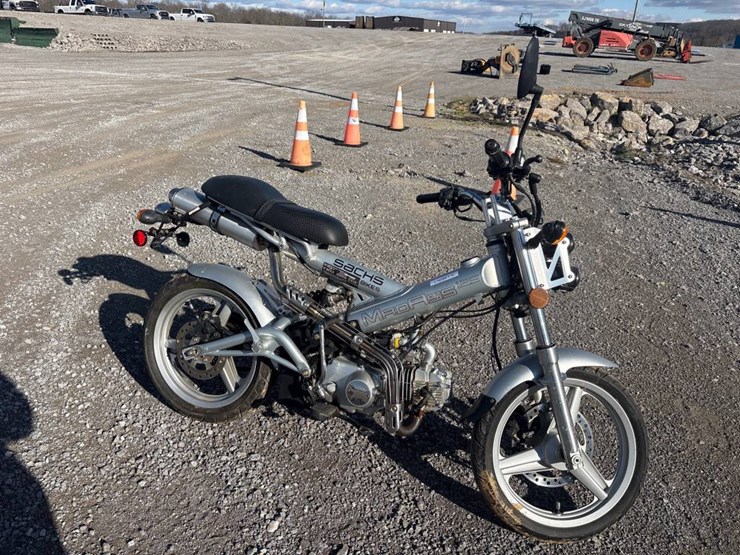 #30905-•-2010-sachs-bikes-madass-125-motorcycle-image-2