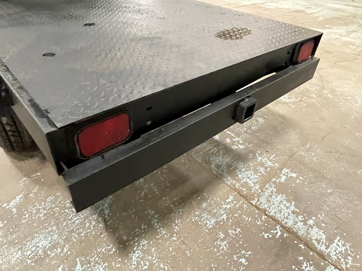 1999-cushman-haulster-image-23