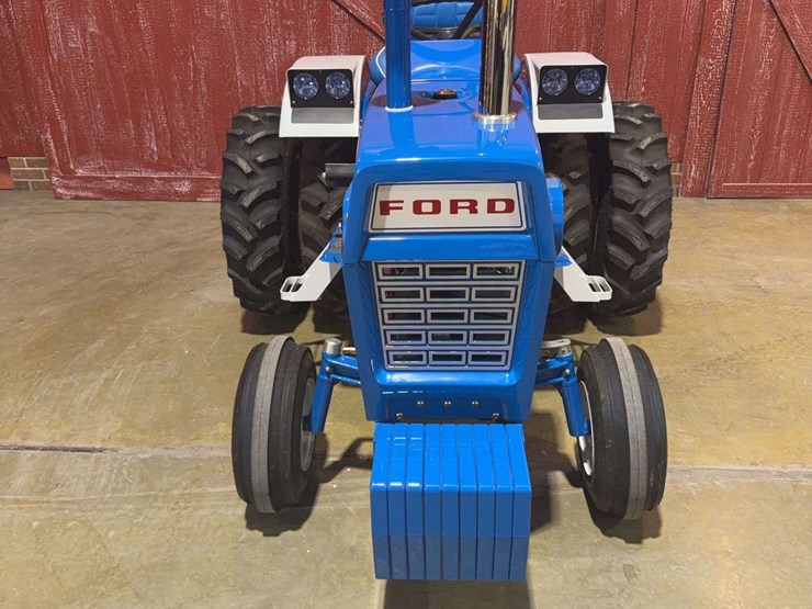 ford-9600-image-7