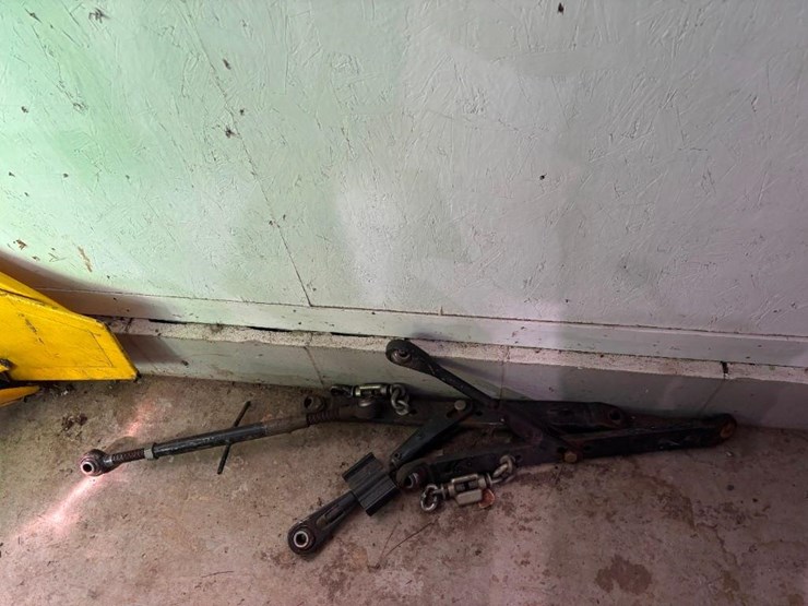 john-deere-855-image-14