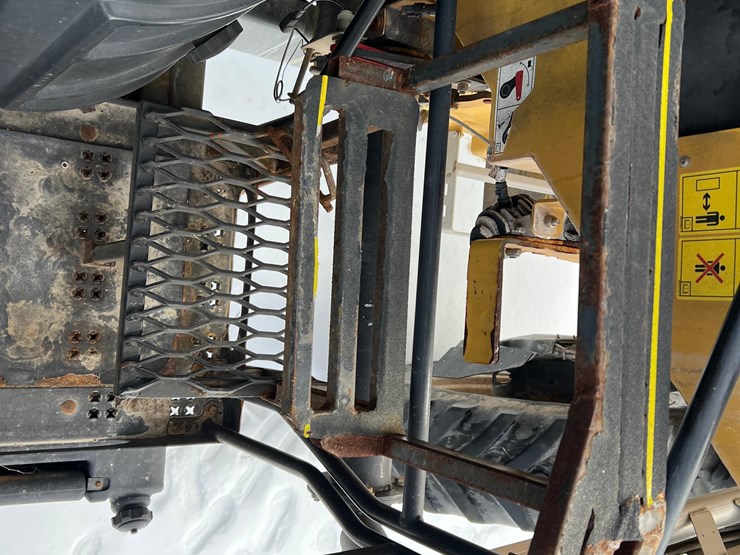 ag-chem-rg1300c-image-66