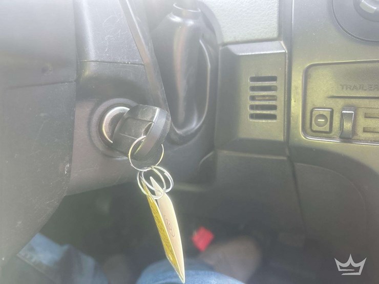 2014-ford-f150-image-22