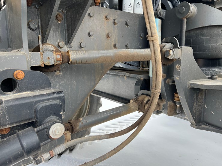 ag-chem-rg1300c-image-13