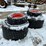set-of-4-tires-for-kubota-tractor-image-2