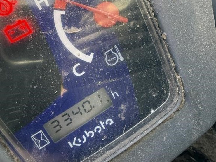 kubota-ssv65-image-11