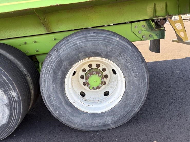 2018-mack-lr613-image-5