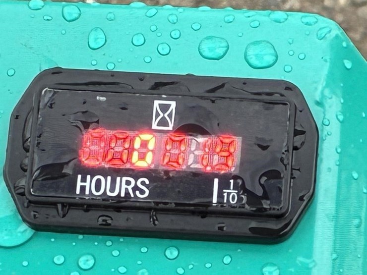 2026-cfg-industry-mh12rx-image-20