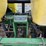 john-deere-1750-image-10