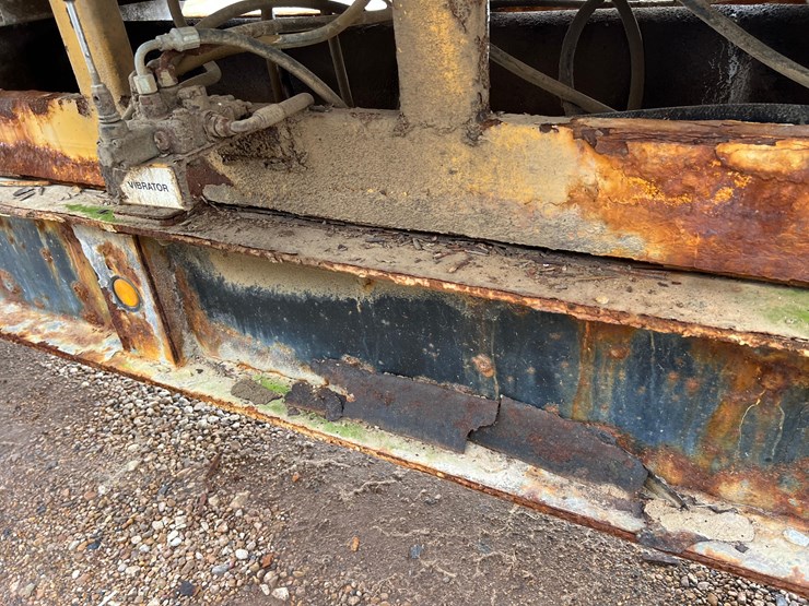 kbh-tender-trailer-image-23