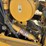 2002-caterpillar-d6r-xw-image-41