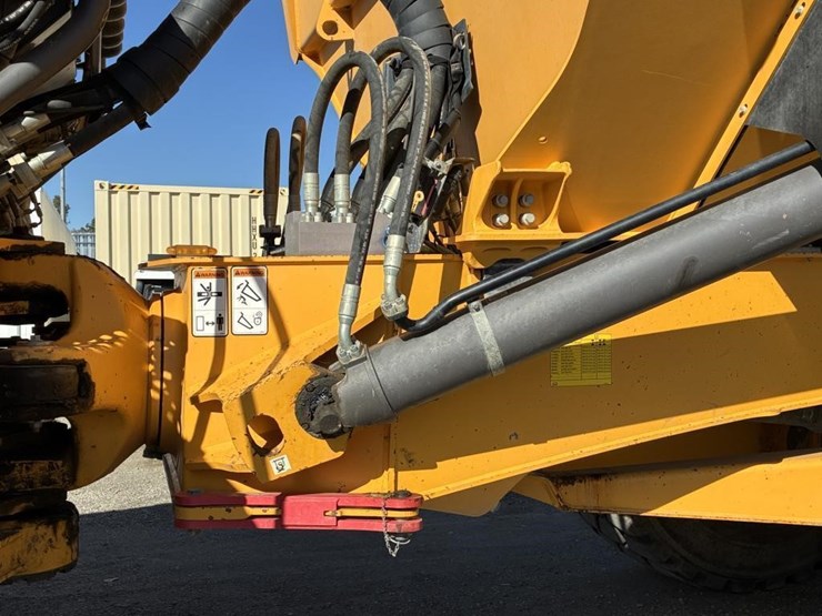 2018-volvo-a45g-image-8