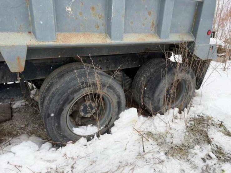 inoperable-1999-mack-rb-t/a-dump-truck-1m2am09c3xm-image-29