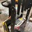 #234-•-2021-yale-electric-pallet-jack-image-15