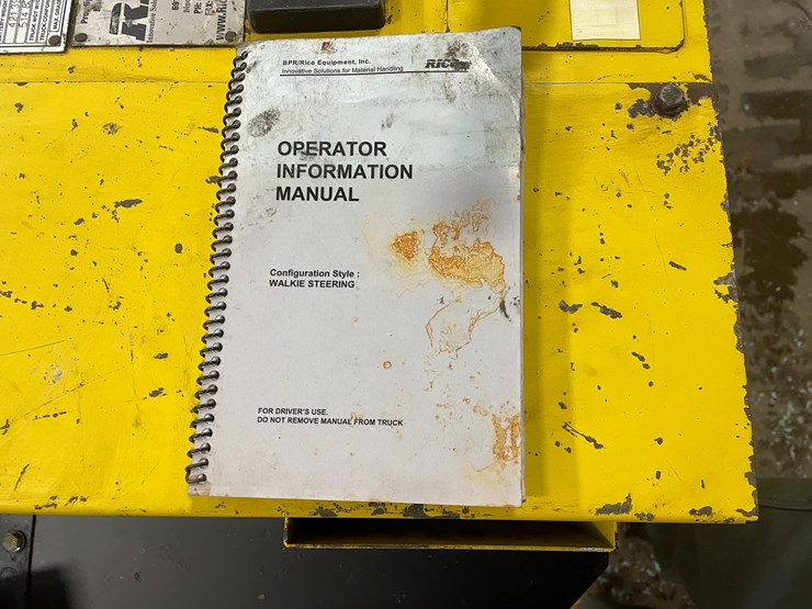 #233-•-rico-electric-pallet-jack-image-23