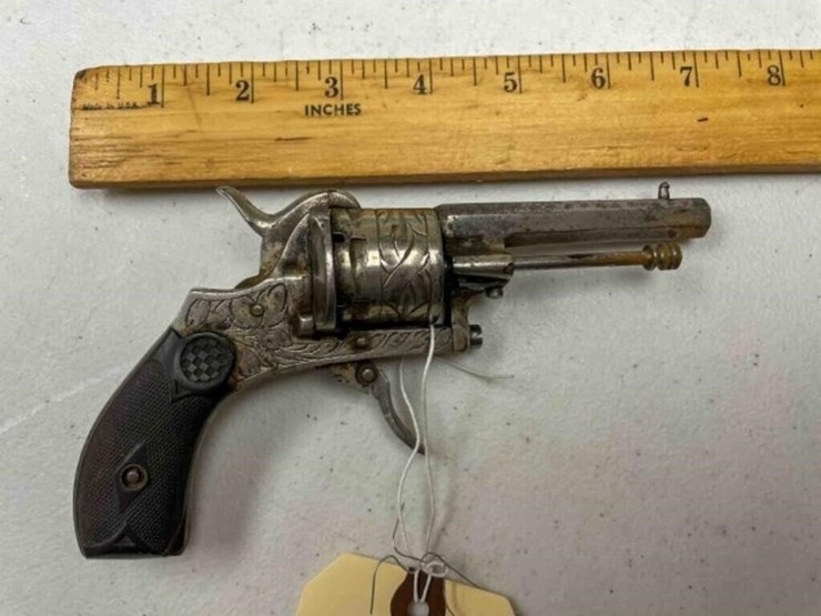 epreuve-liege-revolver-image-10