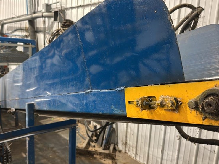 #133-•-baker-incline-belt-conveyor-image-8