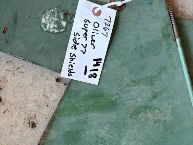 oliver-super-77-image-2