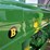 john-deere-model-b-image-15