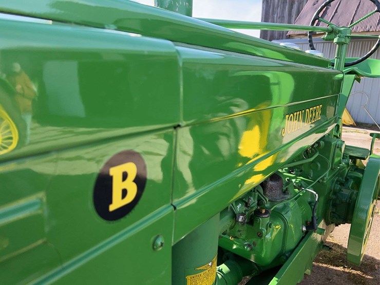 john-deere-model-b-image-15