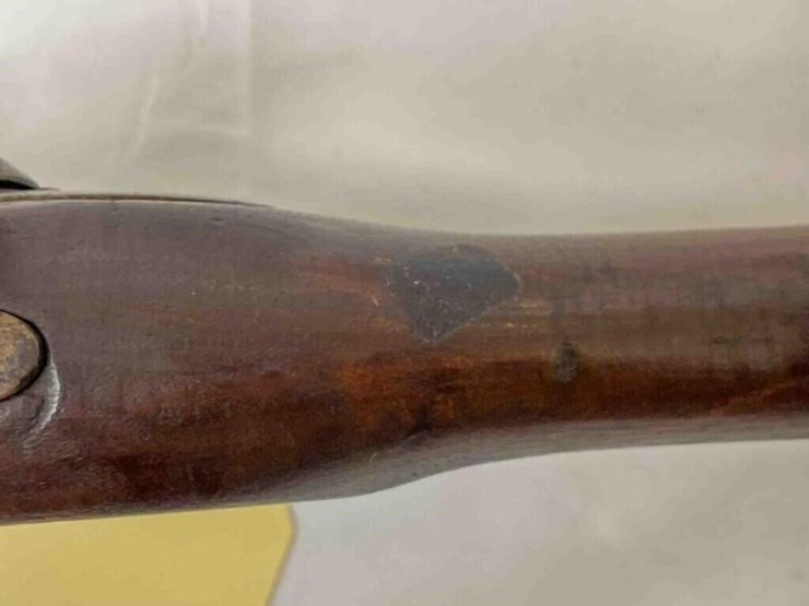 charleville-flintlock-rifle-image-36