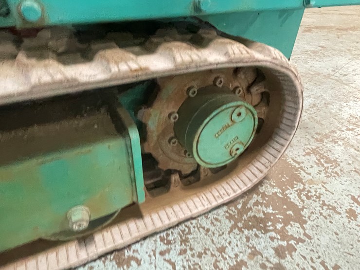 #202-•-airman-encl06-electric-track-scissor-lift-image-40