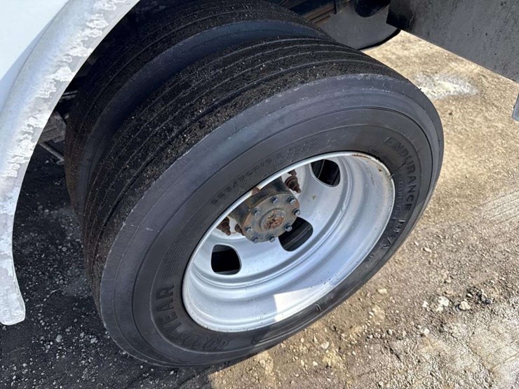 2021-dodge-ram-4500-image-23