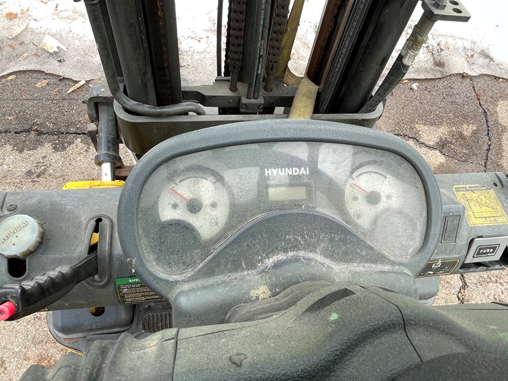 hyundai-25lc-7a-image-31