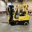 #167-•-2016-hyster-fortis-50-propane-forklift-image-8