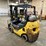 #169-•-2013-komatsu-30-propane-forklift-image-7