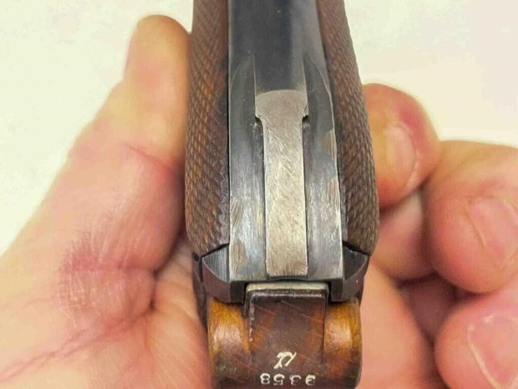 dwm-crown-luger-pistol-image-10