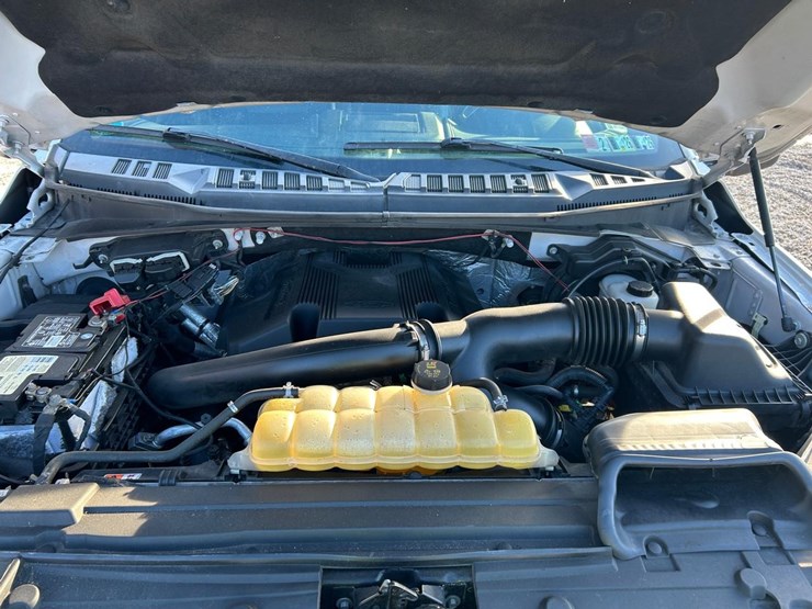 2018-ford-f150-image-9