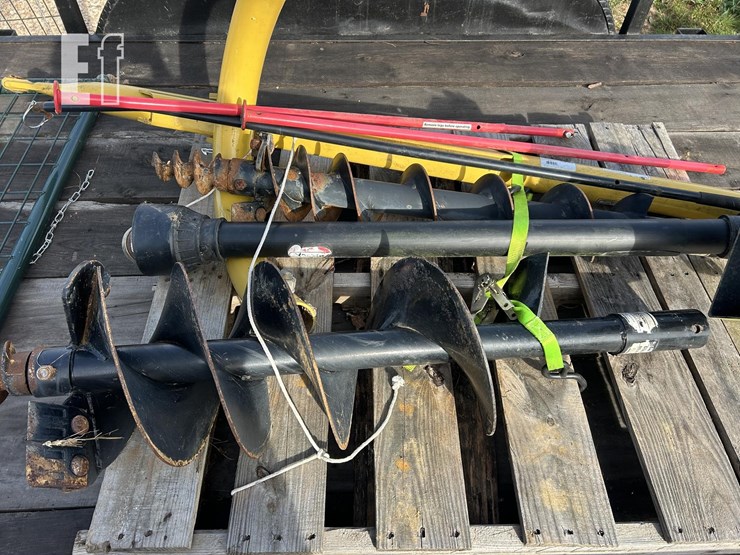 auger-3ph-country-line-image-4