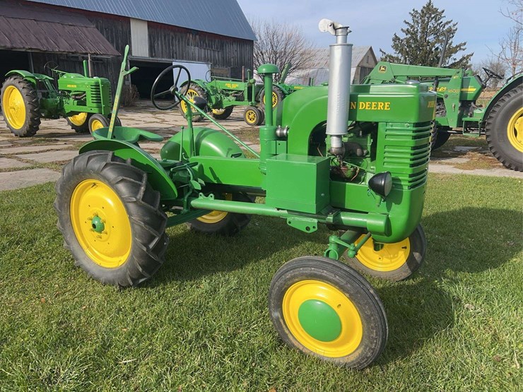 john-deere-l-image-1