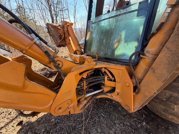 1989-case-580k-image-7