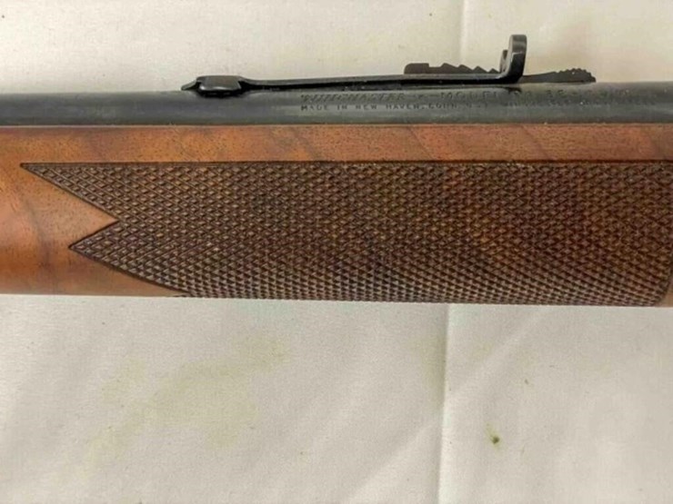winchester-rifle-image-15