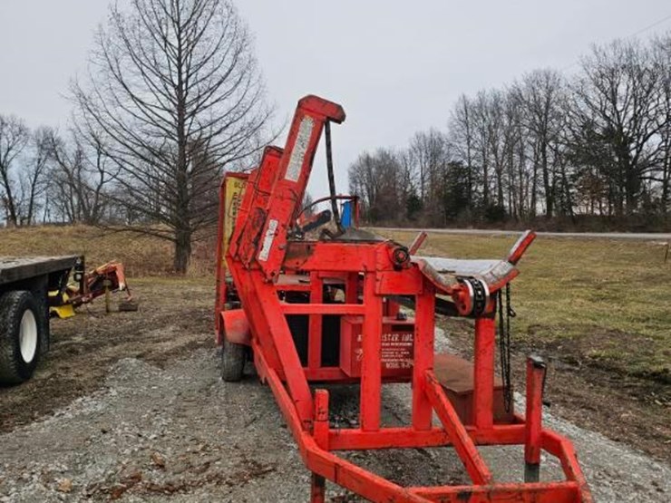 2013-blockbuster-18-20-image-6