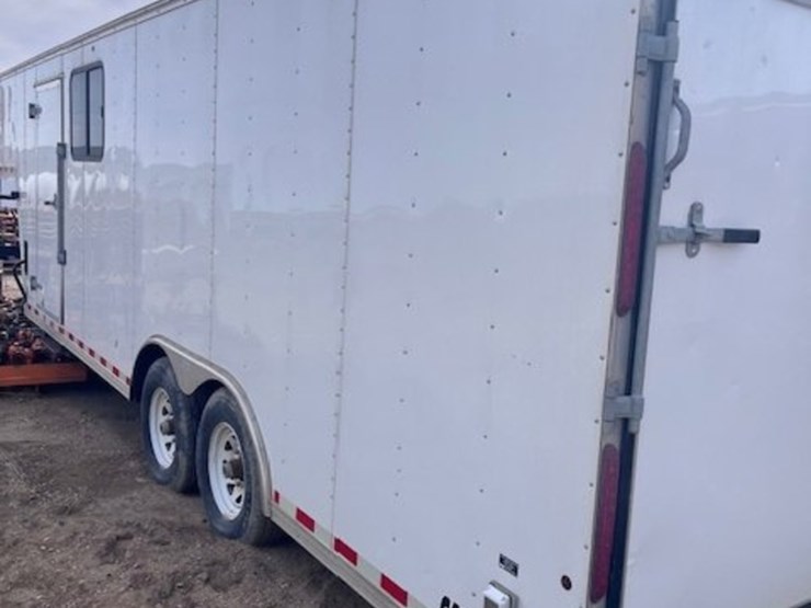 2014-cargo-mate-image-3