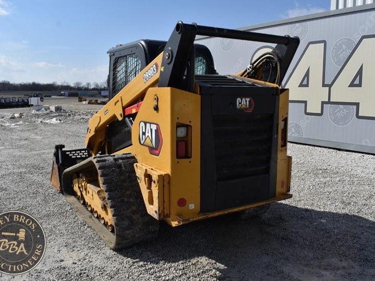 2023-caterpillar-289d3-image-9