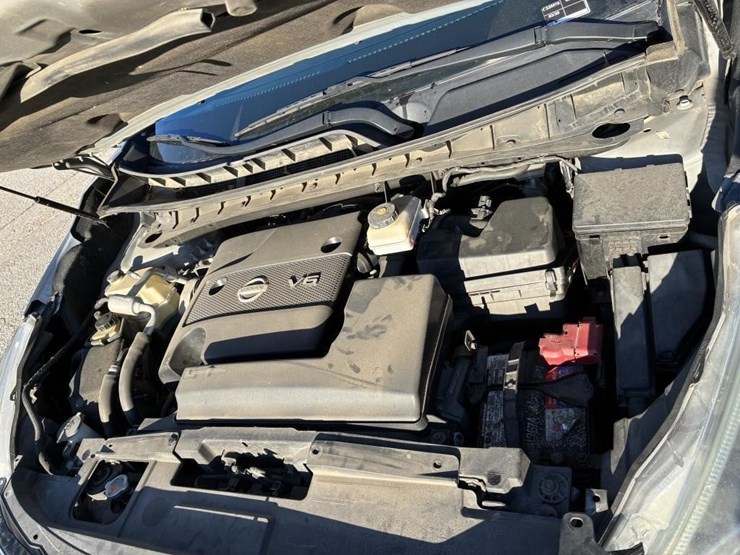 2018-nissan-murano-sv-image-6