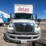 #30907-•-2008-international-durastar-4300m7-24'-single-axle-image-5