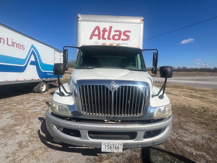 #30907-•-2008-international-durastar-4300m7-24'-single-axle-image-5