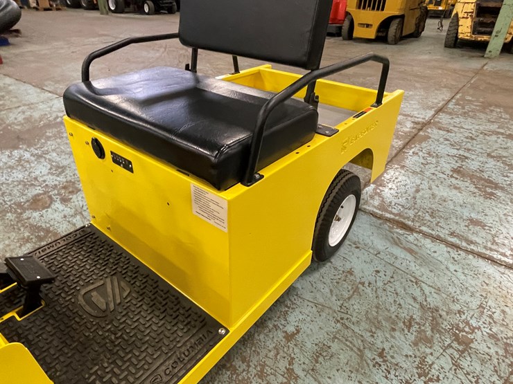 #188-•-columbia-expediter-electric-utility-vehicle-(new-old-stock-2022)-image-14