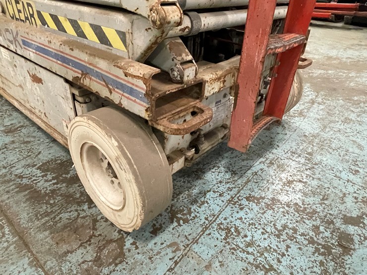 1999-skyjack-sjiii4830-image-14