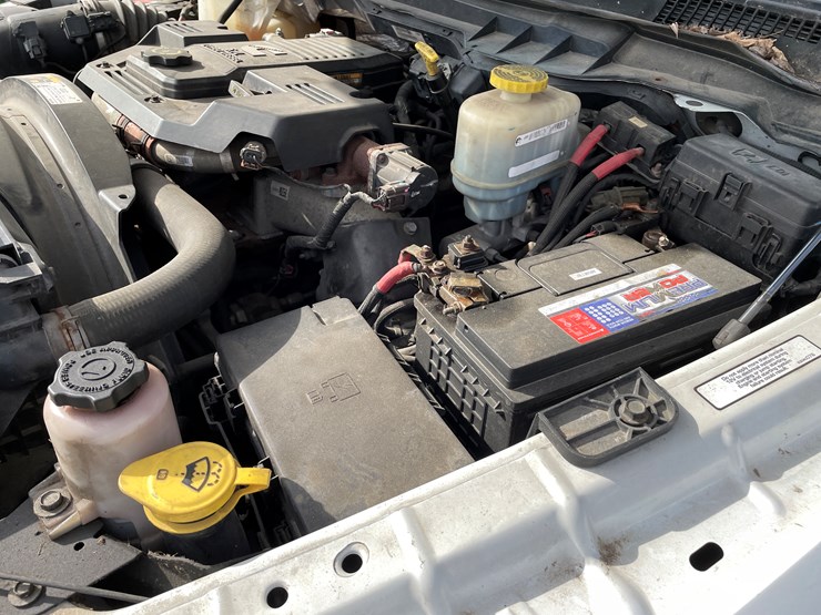 2017-dodge-ram-5500-image-62