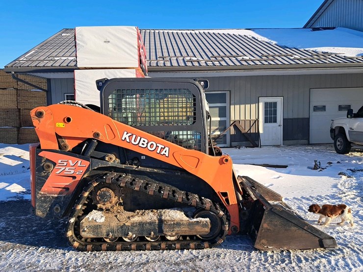 2015-kubota-svl75-2-image-3