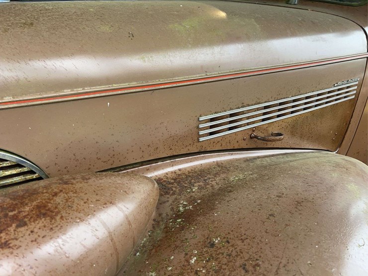 chevrolet-master-image-20