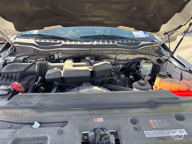 2017-ford-f250-image-8